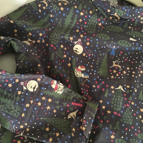 Samantha Pleet Passion dress - Picture 6 of 7